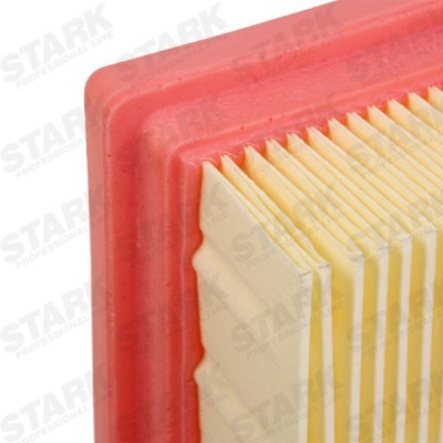 Air Filter Stark SKAF-0060110 SKAF-0060110 - photo 6