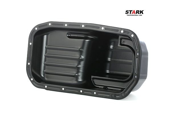 Oil Pan Stark SKOP-0980019 SKOP-0980019 - photo 1