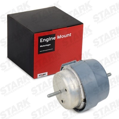 Engine Mounting Stark SKEM-0660262 SKEM-0660262 - photo 2
