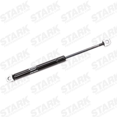 Bonnet  Gas Spring Stark SKGS-0220334 SKGS-0220334 - photo 3