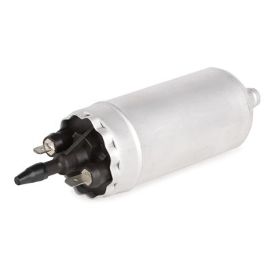 Pump, Fuel Pre-Supply RIDEX 458F0198 458F0198 - photo 3