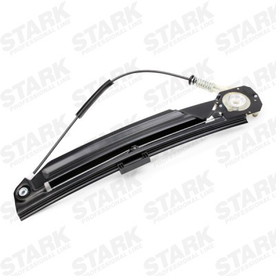 Window Regulator Stark SKWR-0420241 SKWR-0420241 - photo 2