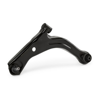 Control Arm RIDEX 273C0809 273C0809 - photo 4
