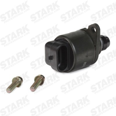 Control Valve, camshaft adjustment Stark SKICV-0740070 SKICV-0740070 - photo 2