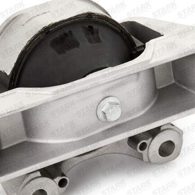 Engine Mounting Stark SKEM-0660215 SKEM-0660215 - photo 9