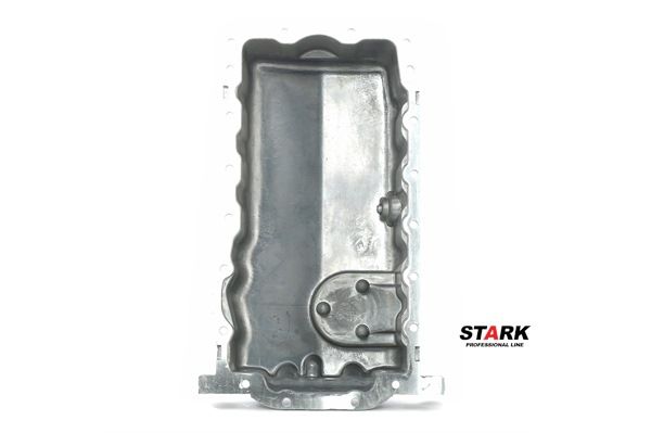 Oil Pan Stark SKOP-0980001 SKOP-0980001 - photo 1