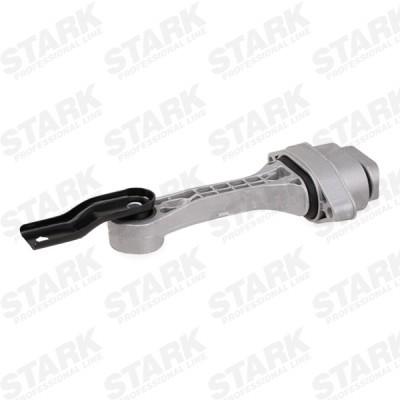 Engine Mounting Stark SKEM-0660381 SKEM-0660381 - photo 4