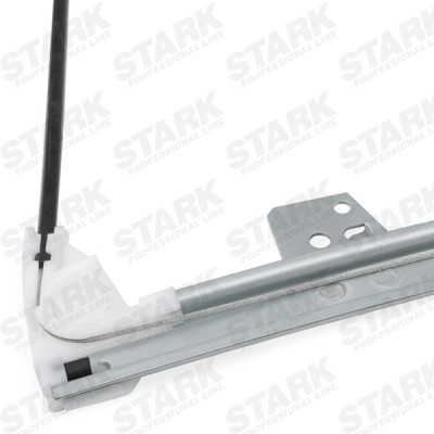 Window Regulator Stark SKWR-0420635 SKWR-0420635 - photo 6