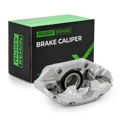 Brake Caliper RIDEX 78B2286R 78B2286R - photo 2