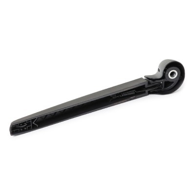 Wiper Arm RIDEX 301W0283 301W0283 - photo 4