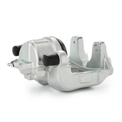 Brake Caliper RIDEX 78B1346R 78B1346R - photo 4