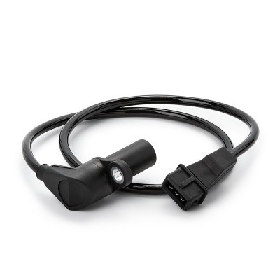 Crankshaft Pulse Sensor RIDEX 3946S0089 3946S0089 - photo 6