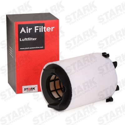 Air Filter Stark SKAF-0060302 SKAF-0060302 - photo 2