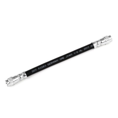 Brake Hose RIDEX 83B0289 83B0289 - photo 2