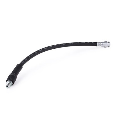 Brake Hose RIDEX 83B0368 83B0368 - photo 4