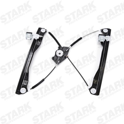Window Regulator Stark SKWR-0420060 SKWR-0420060 - photo 2