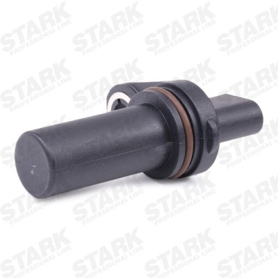 Crankshaft Pulse Sensor Stark SKCPS-0360329 SKCPS-0360329 - photo 4