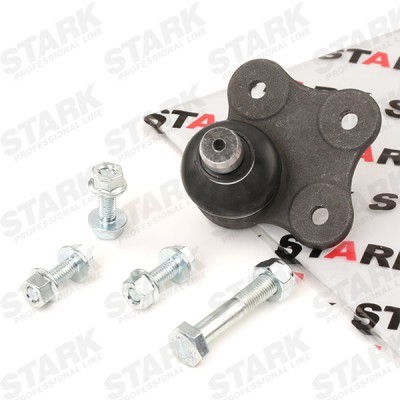 Ball Joint Stark SKSL-0260313 SKSL-0260313 - photo 2