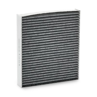 Cabin Air Filter RIDEX 424I0032 424I0032 - photo 11