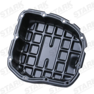 Oil Pan Stark SKOP-0980140 SKOP-0980140 - photo 3