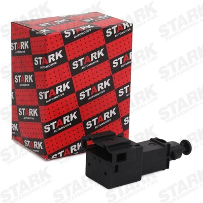 Stop Light Switch Stark SKBL-2110027 SKBL-2110027 - photo 2