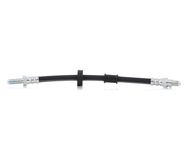 Brake Hose RIDEX 83B0295 83B0295 - photo 1