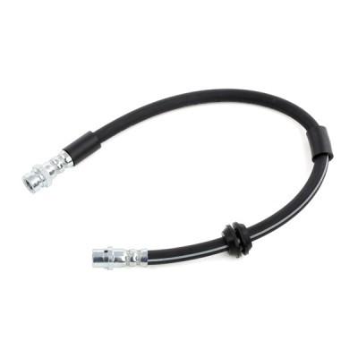 Brake Hose RIDEX 83B0242 83B0242 - photo 3