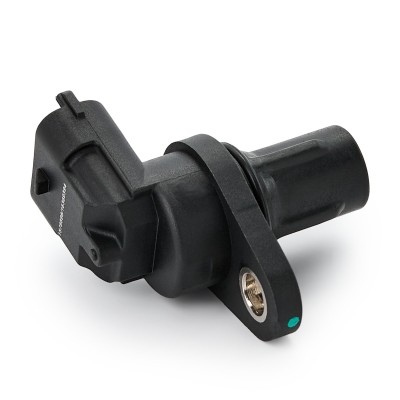 Crankshaft Pulse Sensor RIDEX 3946S0194 3946S0194 - photo 7