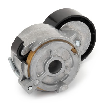 Belt Tensioner V-Ribbed Belt RIDEX 310T0044 310T0044 - photo 4