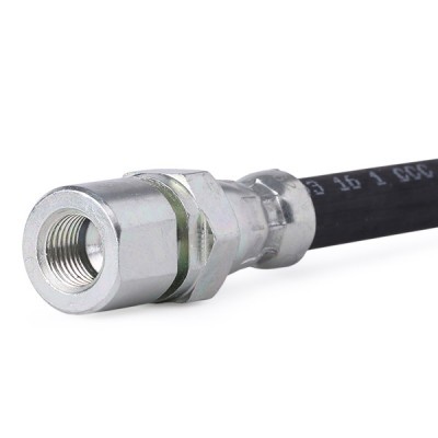Brake Hose RIDEX 83B0035 83B0035 - photo 5