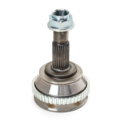 Joint Kit, Drive Shaft RIDEX 5J0301 5J0301 - photo 7