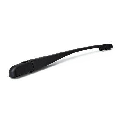 Wiper Arm RIDEX 301W0022 301W0022 - photo 6