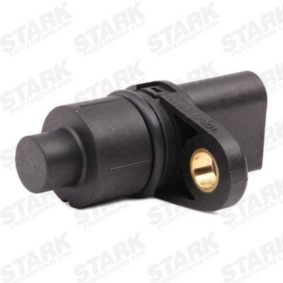 Crankshaft Pulse Sensor Stark SKCPS-0360373 SKCPS-0360373 - photo 4