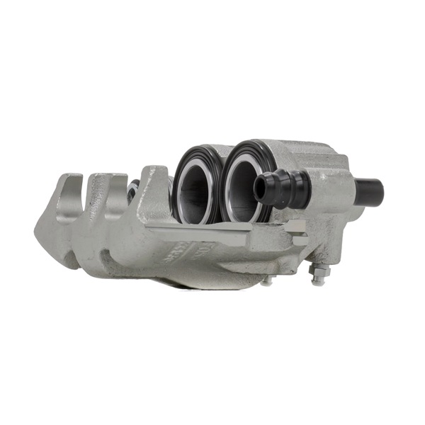 Brake Caliper RIDEX 78B1559 78B1559 - photo 1