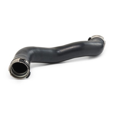 Charger Air Hose RIDEX 3314C0801 3314C0801 - photo 3