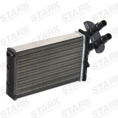 Radiator, Interior Heating Stark SKHE-0880020 SKHE-0880020 - photo 7