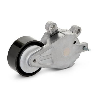 Belt Tensioner V-Ribbed Belt RIDEX 310T0652 310T0652 - photo 4
