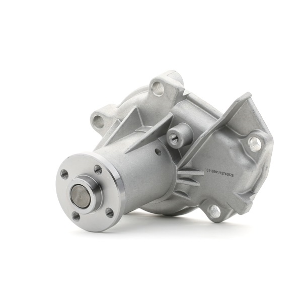 Water Pump, Engine Cooling Stark SKWP-0520243 SKWP-0520243 - photo 1