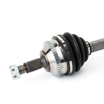 Drive Shaft RIDEX 13D1502 13D1502 - photo 10