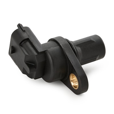 Crankshaft Pulse Sensor RIDEX 3946S0031 3946S0031 - photo 7