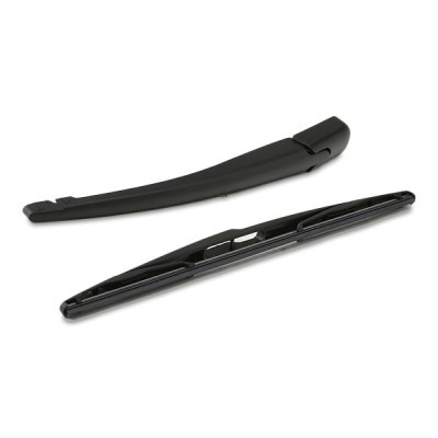 Wiper Arm RIDEX 301W0099 301W0099 - photo 3