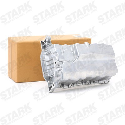 Oil Pan Stark SKOP-0980081 SKOP-0980081 - photo 2