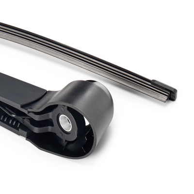 Wiper Arm RIDEX 301W0124 301W0124 - photo 11