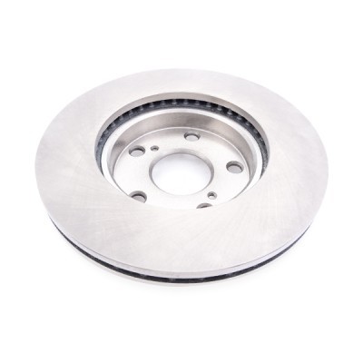 Brake Disc RIDEX 82B0365 82B0365 - photo 5