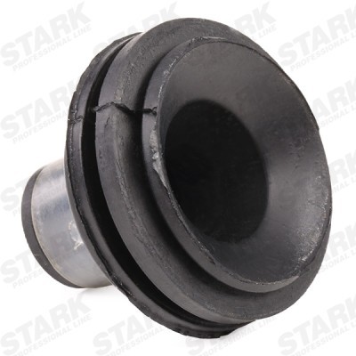 Engine Mounting Stark SKEM-0660466 SKEM-0660466 - photo 3