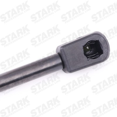 Gas Spring, boot-/cargo area Stark SKGS-0220406 SKGS-0220406 - photo 4