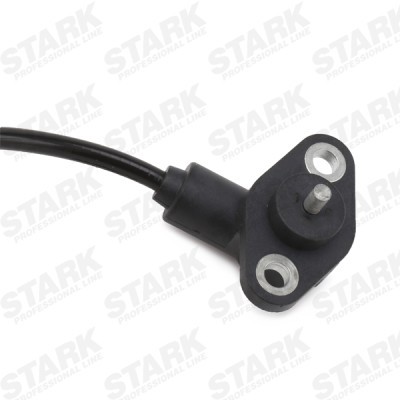 Crankshaft Pulse Sensor Stark SKCPS-0360202 SKCPS-0360202 - photo 4