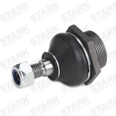 Ball Joint Stark SKSL-0260279 SKSL-0260279 - photo 3