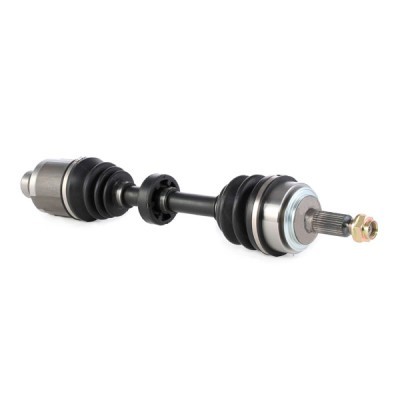Drive Shaft RIDEX 13D0016 13D0016 - photo 5