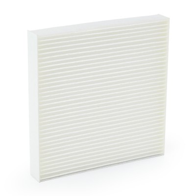 Cabin Air Filter RIDEX 424I0160 424I0160 - photo 7